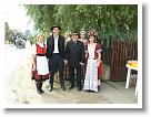 Szuret Felv es Bal_144